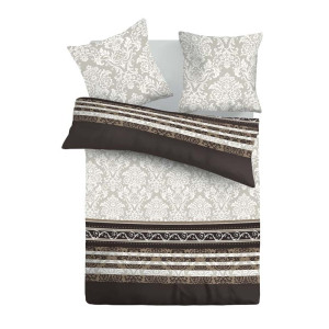 Памучен спален комплект Кимбърли