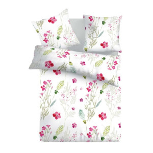 Памучен спален комплект Telma