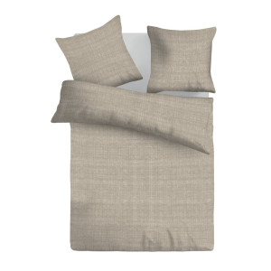 Елегантен памучен спален комплект Елза