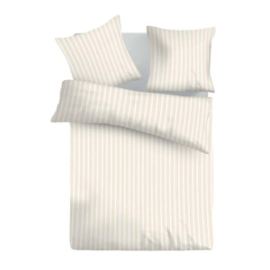 100% Памучен спален комплект Елегия - Спално бельо Ранфорс