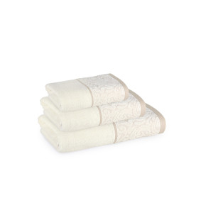 Памучна хавлиена кърп 70/140 Верона Памучна хавлиена кърп 70/140 Верона