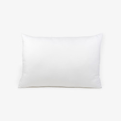 Възглавница Idea