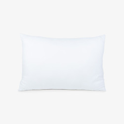 Възглавница с непромокаема обвивка