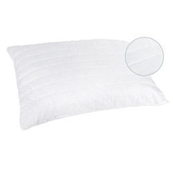 Супер комфортна възглавница Fresh