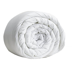 Топла олекотена завивка Беруса