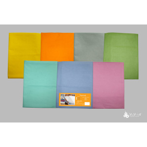 Еднотонен чаршаф - Долен Еднотонен чаршаф - Долен