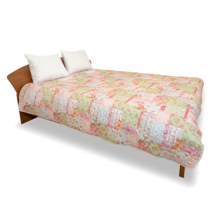 Шалте Каспър винтидж