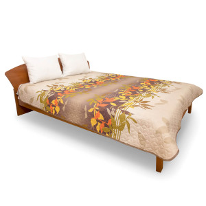 Полиестерно шалте Теодор