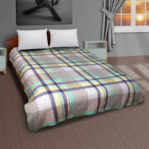 Шалте от Микрофибър - Fifi