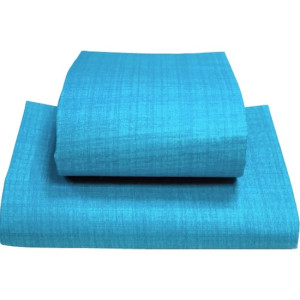 Долен чаршаф Aqua - 100% Памук Долен чаршаф Aqua - 100% Памук