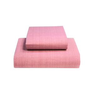 Долен чаршаф Pink - 100% Памук Долен чаршаф Pink - 100% Памук