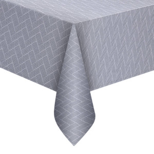 Стилна покривка за маса Trevor - 100% Памук