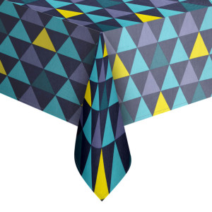 Покривка за маса Joy - 100% Памук