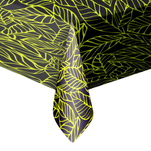 Покривка за маса Electro - 100% Памук