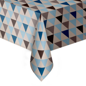 Покривка за маса Yoga - 100% Памук