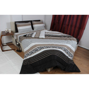 Стило - Прекрасно бельо за спалня