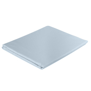 Долен чаршаф – син