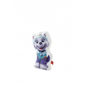 Интериорна възглавница Paw Patrol Everest Интериорна възглавница Paw Patrol Everest