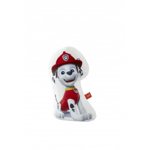 Интериорна възглавница Paw Patrol Marshall Интериорна възглавница Paw Patrol Marshall