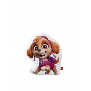 Интериорна възглавница Paw Patrol Sky Интериорна възглавница Paw Patrol Sky