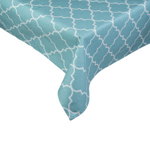 Стилна покривка за маса Тера Стилна покривка за маса Тера