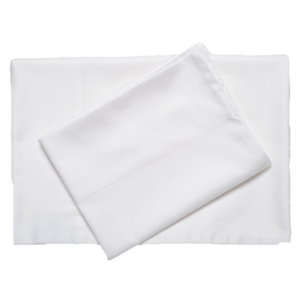 Качествен долен чаршаф Бял Качествен долен чаршаф Бял