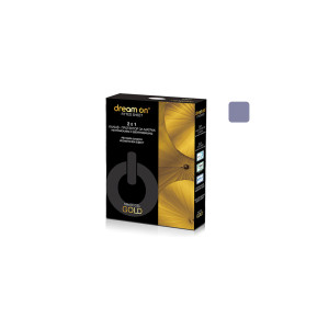 Сив протектор за матрак SMARTCEL Сив протектор за матрак SMARTCEL