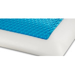 Възглавница Gel Comfort