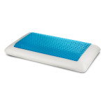 Възглавница Gel Comfort