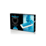 Възглавница Gel Comfort