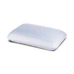 Възглавница Gel Queen Възглавница Gel Queen