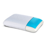 Възглавница Gel Queen Възглавница Gel Queen