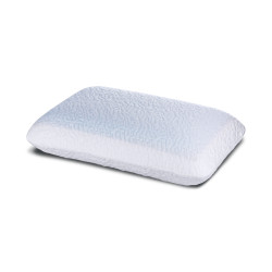 Възглавница Gel Queen