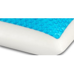 Възглавница Gel Queen Възглавница Gel Queen
