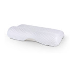 Възглавница Memory Balаnce