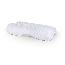 Възглавница Memory Balаnce