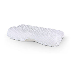 Възглавница Memory Balаnce