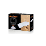 Възглавница Memory Balаnce