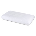 Възглавница Memory Comfort