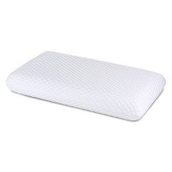 Възглавница Memory Comfort