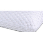 Възглавница Memory Comfort