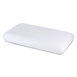 Възглавница Memory Comfort