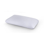 Възглавница Memory King Възглавница Memory King