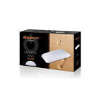 Възглавница Memory King Възглавница Memory King