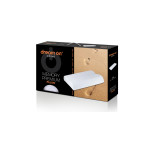 Възглавница Memory Premium Възглавница Memory Premium