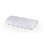 Възглавница Memory Rainbow Възглавница Memory Rainbow