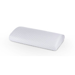 Възглавница Memory Rainbow