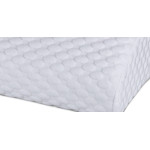 Възглавница Memory Rainbow Възглавница Memory Rainbow