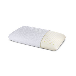 Мемори възглавница Supreme comfort Мемори възглавница Supreme comfort