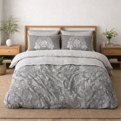 5 части олекотен комплект Elegance - Ранфорс